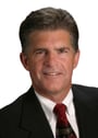 Professional Profile Photo for Rick La May, CCIM, Vice President