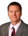 Professional Profile Photo for Tad Loran, Vice President