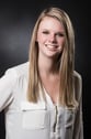 Professional Profile Photo for Brenna Albee, Marketing Coordinator
