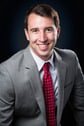 Professional Profile Photo for Jason Rothe, Associate