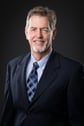 Professional Profile Photo for Reed Simmons, CCIM, Vice President