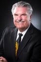 Professional Profile Photo for Ronald Sheehan, Vice President