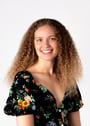 Professional Profile Photo for Alexandria Butler-Boinott, Administrative Coordinator, National Data Center Solutions