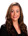Professional Profile Photo for Angela Pullano, General Manager