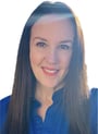 Professional Profile Photo for Emily Brown, Administrative Coordinator