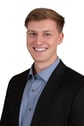 Professional Profile Photo for Alex Francis, Associate