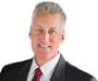 Professional Profile Photo for Matt Havelock, CCIM, SIOR, Principal
