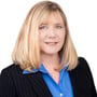 Professional Profile Photo for Barbara Putis, Senior General Manager