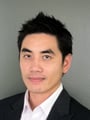 Professional Profile Photo for Hai Huynh, Property Manager