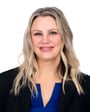 Professional Profile Photo for Jamie Endres-Keller, Principal