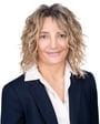Professional Profile Photo for Julie Dunlap, Senior Vice President