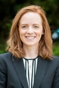 Professional Profile Photo for Rachel McKinney, Associate