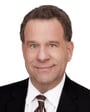 Professional Profile Photo for Andrew Meyers, Senior Vice President