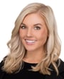 Professional Profile Photo for Bryn Burrows, Transaction Manager