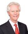 Professional Profile Photo for Damian McKinney, Principal & Managing Director