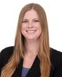 Professional Profile Photo for Tresa Pugmire, Director of Operations & Marketing - San Diego