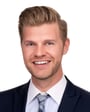 Professional Profile Photo for Tyler Repstad, Transaction Manager