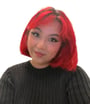 Professional Profile Photo for Angela Mashinski, Property Administrator