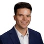 Professional Profile Photo for Shaw Blaisdell, Analyst