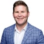 Professional Profile Photo for Brian Cope, Vice President
