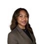 Professional Profile Photo for Christen Wiley, Property Administrator