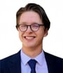 Professional Profile Photo for Elliot Ashkenazy, Associate