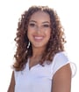 Professional Profile Photo for Jordan Fletcher, Market Intelligence Analyst