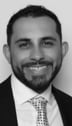 Professional Profile Photo for Ibrahim Muhawieh, Property Administrator