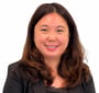 Professional Profile Photo for Jenny Ho, Administrative Coordinator