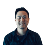 Professional Profile Photo for John Ye, Assistant Property Manager
