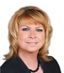 Professional Profile Photo for Kenda Friend, LEED AP, Senior Project Manager
