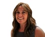 Professional Profile Photo for Lori Richards, General Manager