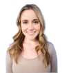 Professional Profile Photo for Maeve K. Barber, Property Manager