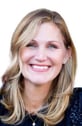 Professional Profile Photo for Melissa Brilliant, Senior Property Manager
