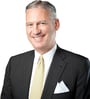 Professional Profile Photo for Dominik "Nick" Slonek, Principal