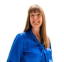 Professional Profile Photo for Noelle Sieffert, Property Administrator