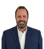 Professional Profile Photo for Ryan Kenney, Senior Property Manager