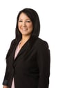 Professional Profile Photo for Rosanna Rodriguez, Assistant Property Manager