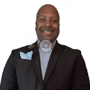 Professional Profile Photo for Miguel Atkins-Whitley, Assistant Property Manager