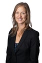 Professional Profile Photo for Signe Anderssel, Senior Property Manager