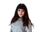 Professional Profile Photo for Katya Herkelrath, Assistant Property Manager