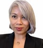 Professional Profile Photo for Raquel "Rocky" Ledesma, Graphic Designer