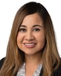 Professional Profile Photo for Elizabeth Clark, Assistant Property Manager