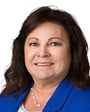 Professional Profile Photo for Fatima Vegas, General Manager
