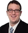 Professional Profile Photo for Chris Stark, Principal