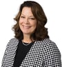 Professional Profile Photo for Deanna Drake-Copelan, Principal and Regional Director, Real Estate Management Services