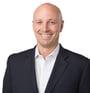 Professional Profile Photo for John Cashin, Market Leader