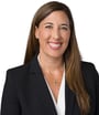 Professional Profile Photo for Kelly Glass, Principal
