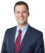 Professional Profile Photo for Laef Barnes, Vice President