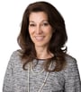Professional Profile Photo for Lili Julian, Senior Property Accountant